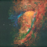Howling - Phases I I