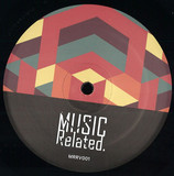 Various - Various Artist 001