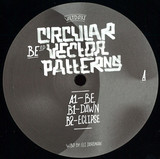 Circular Vector Patterns - Be Ep