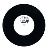 Paul Blackford - Light Years