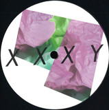 Xxxy - Xxxy