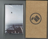 Amorce - Confounded Lp