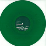 Drei Farben House - On My Side Ep