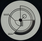 Oliver Deutschmann - Fokus