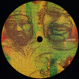 Glenn Underground Presents Sju (with Boo Williams) - Stallions
