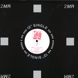 Bulkhead - Lunch Truck Ep
