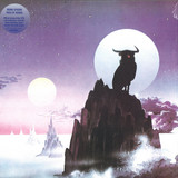 Bruno Spoerri - Voice Of Taurus