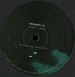 Sharam - Spaci / Hemi