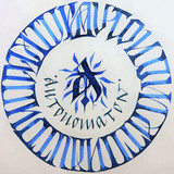 Autonomaton - Autonomaton