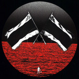 Roberto Auser - Color Of Your Soul