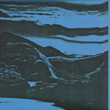 Archivist & Fugal - Undertow