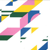 Faster/ Nu Zau / Alex Font - Mis Hermanos Rumanos Part 2 Ep