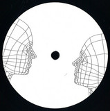 Morphology / Silicon Scally - In-between