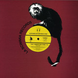 Supermegafunkinmachine - The Funkin' Machine