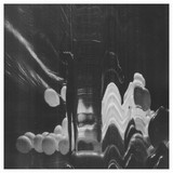 Gabriel Saloman - Movement Building Vol.3