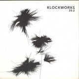 Klockworks - 20:2 (2x12")