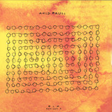 Acid Pauli - Bld Remixes A
