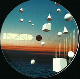 Inverto - Time To Jack