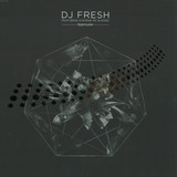 Fresh Bc - Hypercaine
