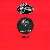 Technohead - Take Me Away