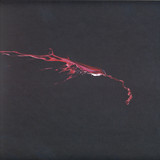 Stefan Vincent - The Spaces Between Time Ep