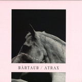 Bärtaub - Atrax & Remixes