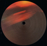 Möd3rn - Trois Part 3