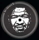 Fuckthegovernment.ltd - ( I've Seen) Love From Tokyo