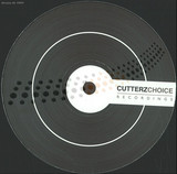 Rhythm Beater - Game Face
