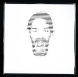 Remute - Limited
