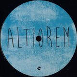 Maik Yells - Seven Madmen Ep