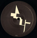 Kuf, Dold - Untitled