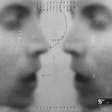 Sit - Invisibility Chapter I I