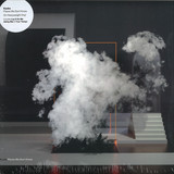 Kasbo - Places We Don't Know