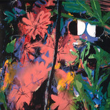 Groves - Tengmo Rah Ep