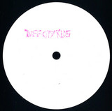 Tuff City Kids - Remixes Vol. 2