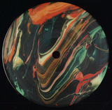 Dubphone - Voodoo Dub