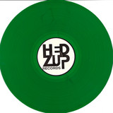 Various - Hdz 04