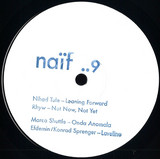Various - Naif 09