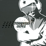 Torpedo Boyz - Back To The Beatz