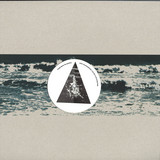 PLANT43/ GESTALT/ MAROJE T/ JACK ROLAND - Element: Water