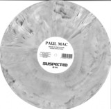 Paul Mac - Back To The Floor