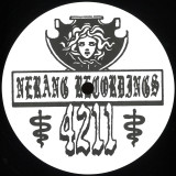 Various - Various Artists 03