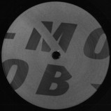 Various - MO-OB001