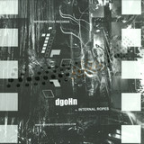 Dgo Hn.macc + Dgohn.macc - Internal Ropes