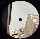 Lisière Collectif - LSR No. 02