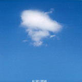 Lee Burridge, Lost Desert and Junior Akwety - Elongi EP