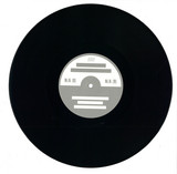 Unknown Artist - N/A (8) + N/A (9)