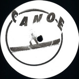 Nyra - Canoe 007
