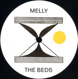 Melly - The Beds